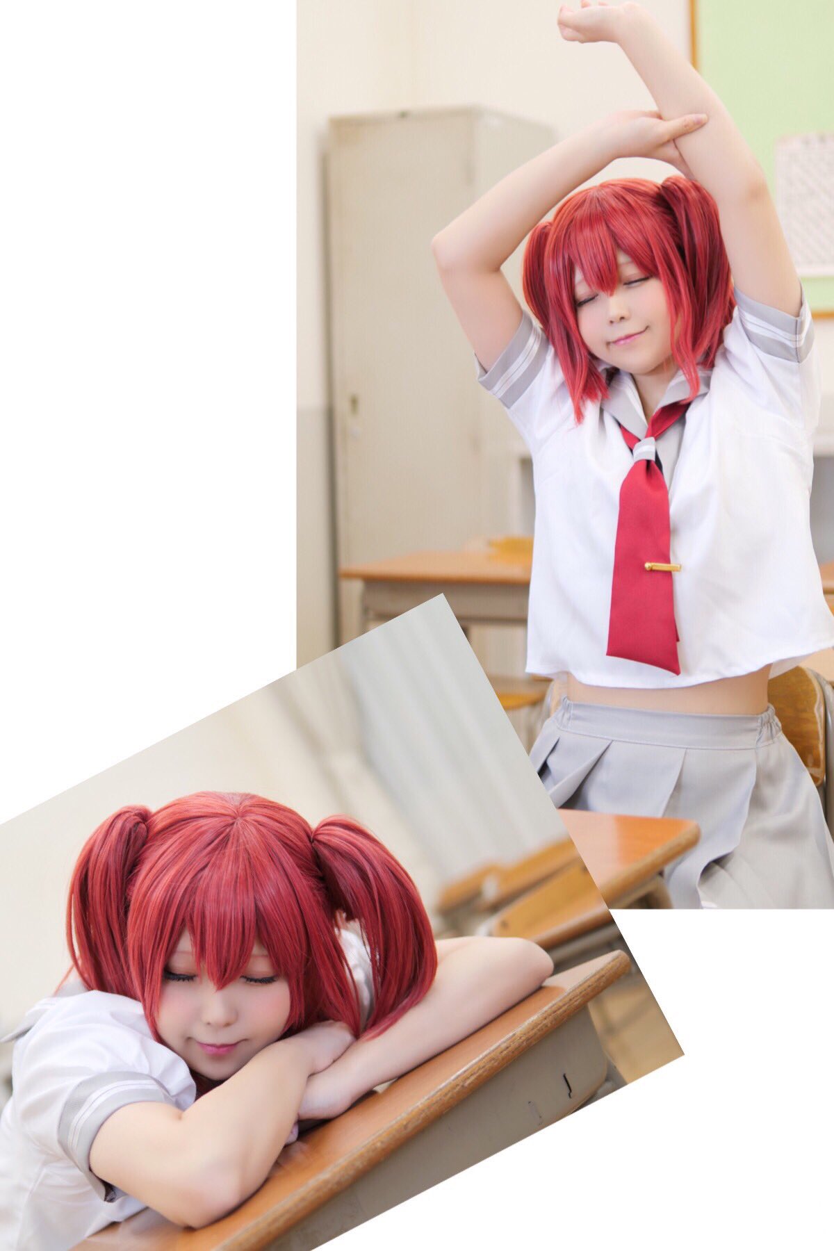 raimu22118 - Love Live!-erohere471.jpg